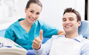 littleton-colorado-periodontist-dental-implants-are-they-right-for-you