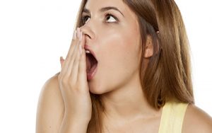 littleton-colorado-periodontist-how-to-treat-halitosis