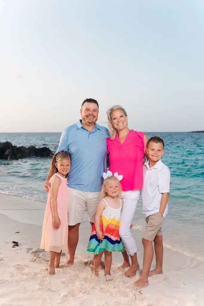 dr ryan jenkins periodontist littleton co